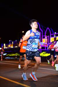 BIB: 40557
                            <button type="button" onclick="openModal(22869727)" class="btn btn-primary btn-sm float-right btn-popup" data-toggle="modal" data-target=".modal-high-quality">
                        <i class="fas fa-shopping-cart"></i> Add to Cart
                    </button>
                                            <button type="button" onclick="isThisMe(22869727, true)" class="btn btn-success btn-sm float-right btn-popup btn-isme hidden" data-toggle="tooltip" data-placement="bottom" title="นี่คือรูปของคุณใช่ไหม คลิกที่นี่เพื่อเอาเข้าอัลบั้ม">
                        <i class="fas fa-plus"></i> Add to album
                    </button>
                    <button type="button" onclick="isThisMe(22869727, false)" class="btn btn-warning btn-sm float-right btn-popup btn-isnotme hidden">
                        <i class="fas fa-ban"></i> Remove from album
                    </button>